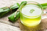 Sự thật về nước lá dứa: Uống mỗi ngày có tốt như nhiều người nghĩ?