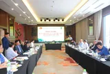 Hội Sinh vật cảnh Việt Nam: Thống nhất kế hoạch tổ chức Đại hội khóa VIII và định hướng phát triển năm 2026