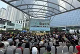 Hội Sinh vật cảnh Việt Nam tham dự Triển lãm Bonsai Thế giới tại Malaysia