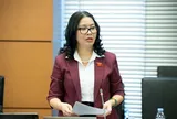 Chuyển đổi số, kinh tế tuần hoàn và đào tạo đội ngũ khuyến nông: Bước đột phá cho nông thôn hiện đại và bền vững