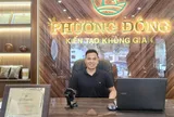 Ủy viên trẻ nhất BCH Hội Sinh vật cảnh Việt Nam được tôn vinh “Nông dân Việt Nam xuất sắc 2025”