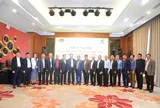 Triển khai phong trào thi đua 2026: Hội Sinh vật cảnh Việt Nam quyết tâm đổi mới toàn diện