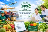 Doanh nghiệp xuất khẩu cần biết: Địa chỉ hỏi đáp chính thức về các quy định SPS