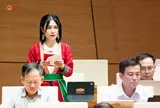 Từ giấy lưu hành phân bón đến thuốc BVTV xuất khẩu: Điểm nghẽn nhìn từ thị trường phân bón và thuốc BVTV