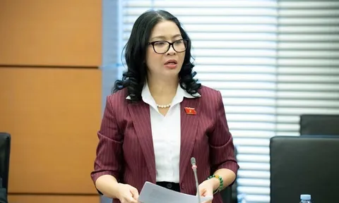 Chuyển đổi số, kinh tế tuần hoàn và đào tạo đội ngũ khuyến nông: Bước đột phá cho nông thôn hiện đại và bền vững