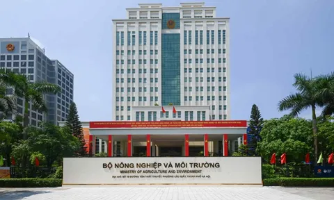 Cập nhật Danh mục thuốc bảo vệ thực vật: Ưu tiên an toàn, công nghệ cao và phát triển nông nghiệp bền vững